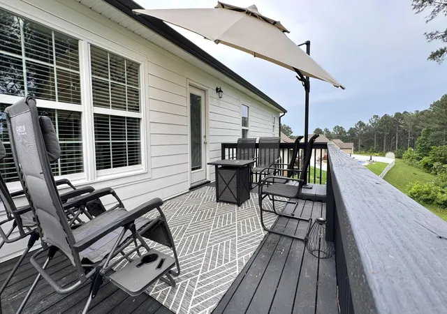 5th image of 124 County Rd 3050, Athens, TN 37303 | MLS# 2899396