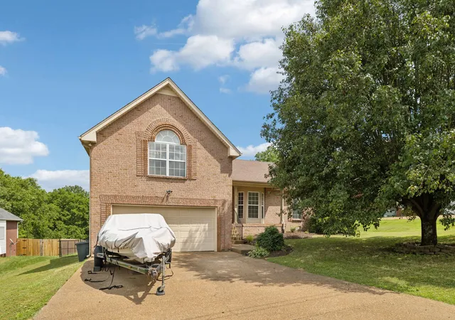 2nd image of 104 Koleberg Trl, Hendersonville, TN 37075 | MLS# 2901807