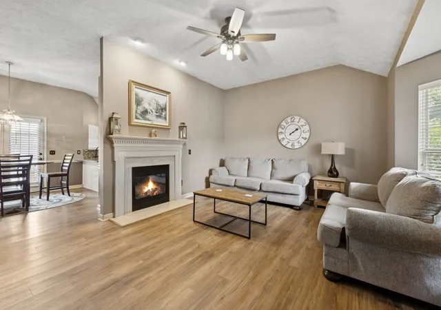 1st image of 104 Koleberg Trl, Hendersonville, TN 37075 | MLS# 2901807