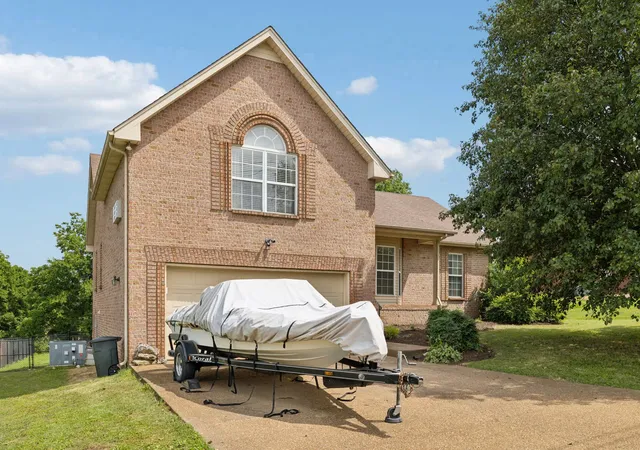 4th image of 104 Koleberg Trl, Hendersonville, TN 37075 | MLS# 2901807