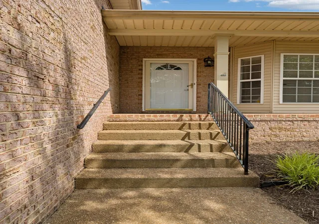 5th image of 104 Koleberg Trl, Hendersonville, TN 37075 | MLS# 2901807