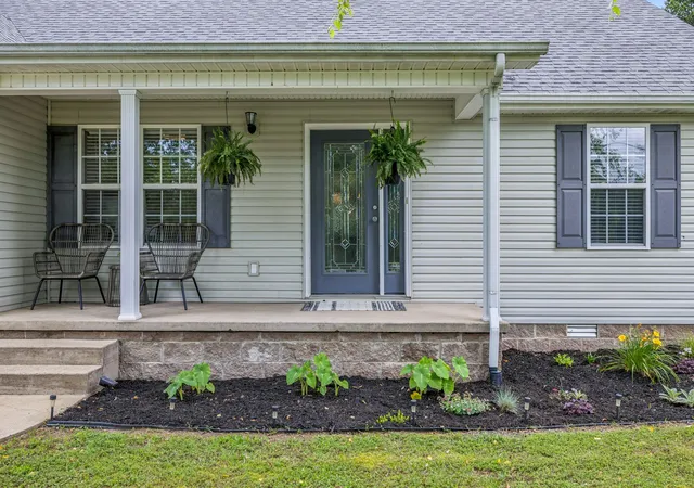 5th image of 123 Hubbard St, Hohenwald, TN 38462 | MLS# 2905920