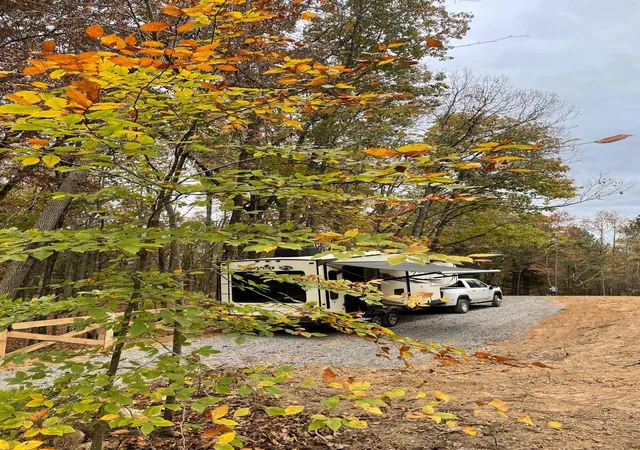 2nd image of 1132 Sneed Rd (lot 1 & 2) Road, Decatur, TN 37322 | MLS# 3229663