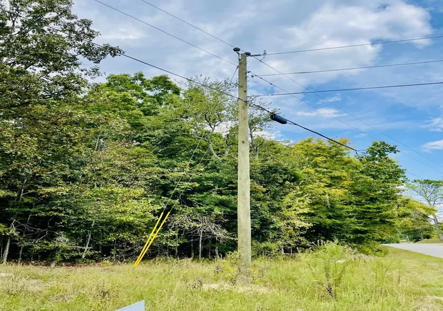 25th image of 1132 Sneed Rd (lot 1 & 2) Road, Decatur, TN 37322 | MLS# 3229663