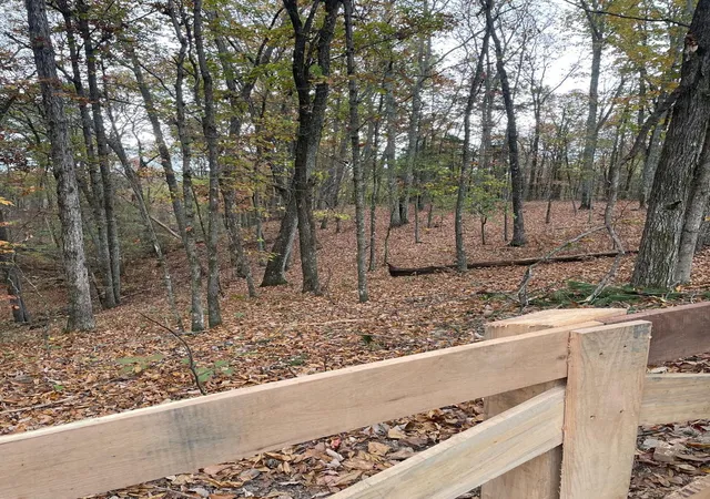 3rd image of 1132 Sneed Rd (Lot 1 & 2) Road, Decatur, TN 37322 | MLS# 3229663