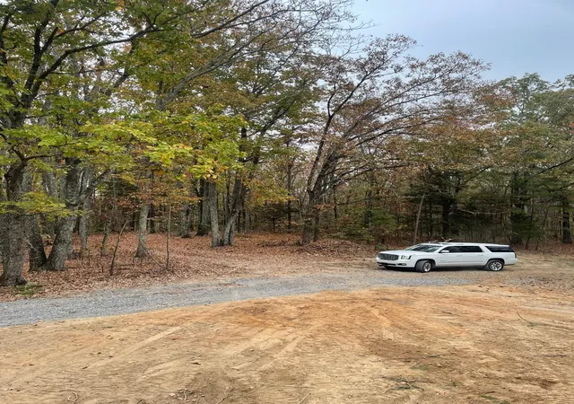 5th image of 1132 Sneed Rd (Lot 1 & 2) Road, Decatur, TN 37322 | MLS# 3229663