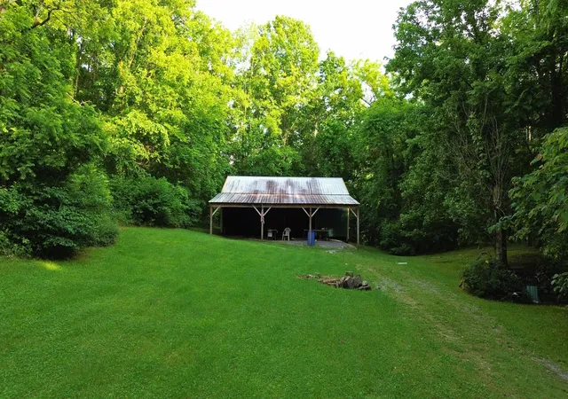 Homes for sale in Watertown, TN | 1291 Johnson Hollow Rd, Watertown, TN 37184 | MLS# 2899925