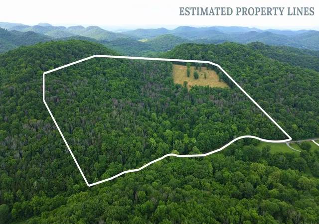 Homes for sale in Watertown, TN | 1291 Johnson Hollow Rd, Watertown, TN 37184 | MLS# 2899925