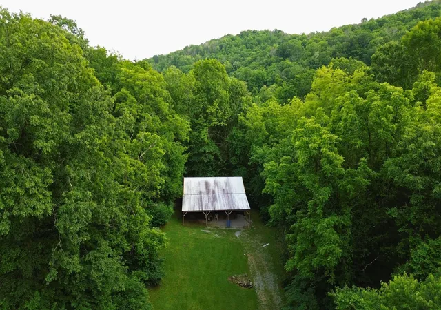 Homes for sale in Watertown, TN | 1291 Johnson Hollow Rd, Watertown, TN 37184 | MLS# 2899925