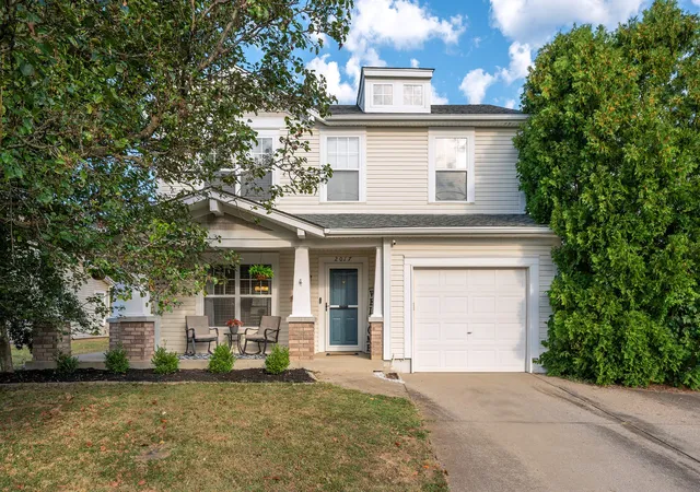 37th image of 2017 Remington Park Rd, Hermitage, TN 37076 | MLS# 2988426