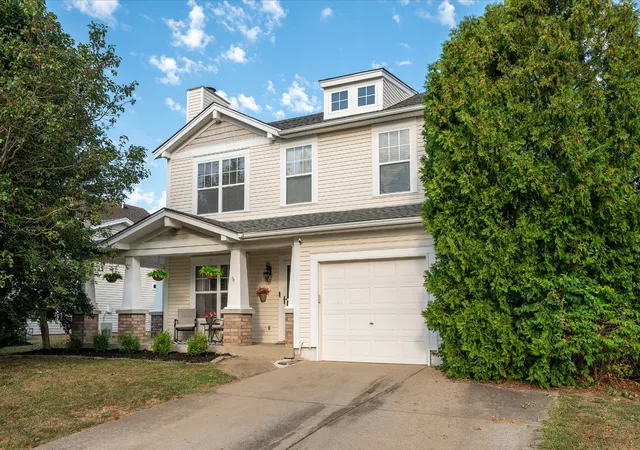 1st image of 2017 Remington Park Rd, Hermitage, TN 37076 | MLS# 2988426