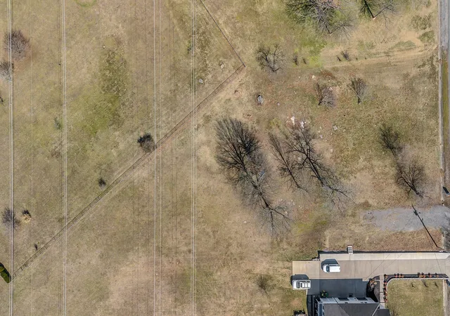 Photo 16 of Land for sale at 203 Parallel Pl, Mount Juliet, TN 37122 | MLS# 2899827 | Listing updated on 2025-08-11