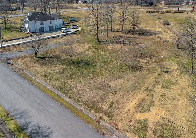 Photo 2 of Land for sale at 203 Parallel Pl, Mount Juliet, TN 37122 | MLS# 2899827 | Listing updated on 2025-08-11