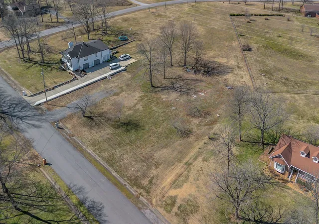 Photo 2 of Land for sale at 203 Parallel Pl, Mount Juliet, TN 37122 | MLS# 2899827 | Listing updated on 2025-08-11