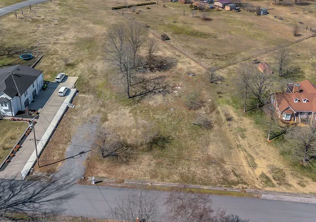 Photo 3 of Land for sale at 203 Parallel Pl, Mount Juliet, TN 37122 | MLS# 2899827 | Listing updated on 2025-08-11