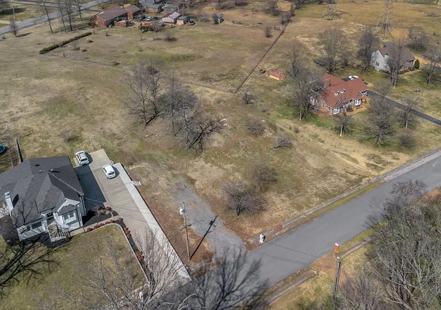 Photo 4 of Land for sale at 203 Parallel Pl, Mount Juliet, TN 37122 | MLS# 2899827 | Listing updated on 2025-08-11