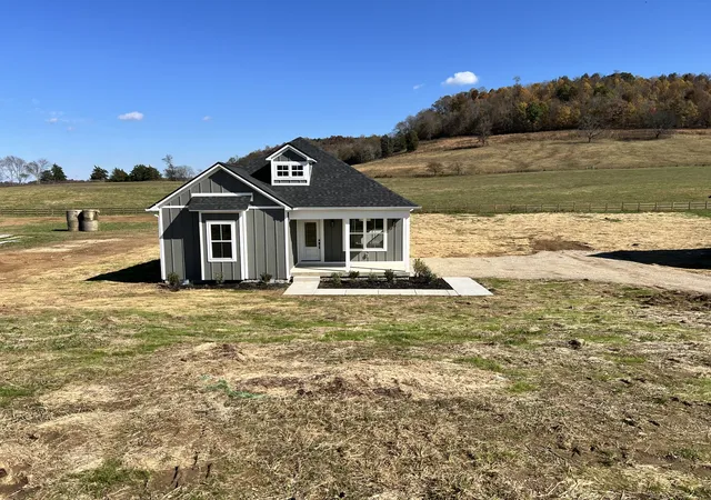 21st image of 9716 Campbellsville Road, Pulaski, TN 38478 | MLS# 2899770