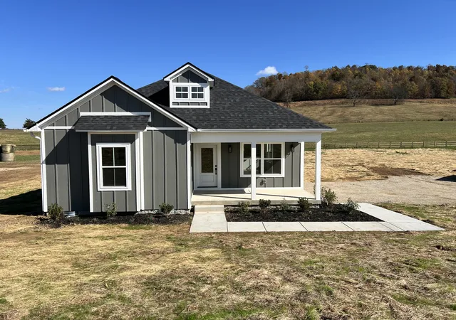 1st image of 9716 Campbellsville Road, Pulaski, TN 38478 | MLS# 2899770