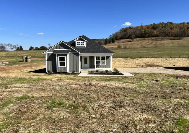 2nd image of 9716 Campbellsville Road, Pulaski, TN 38478 | MLS# 2899770