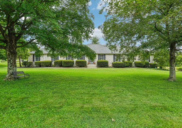 3rd image of 1398 Hartsville Pike, Gallatin, TN 37066 | MLS# 2988071