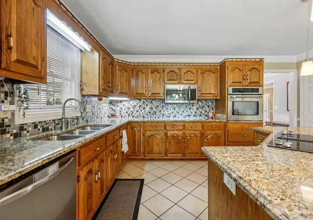 1st image of 1398 Hartsville Pike, Gallatin, TN 37066 | MLS# 2988071