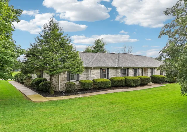 4th image of 1398 Hartsville Pike, Gallatin, TN 37066 | MLS# 2988071
