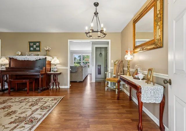5th image of 1398 Hartsville Pike, Gallatin, TN 37066 | MLS# 2988071