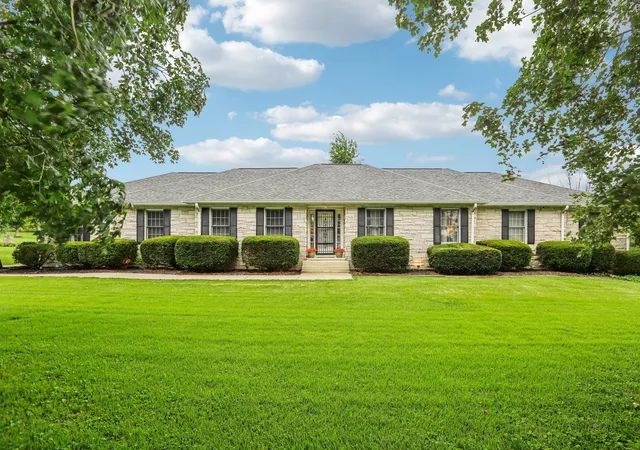 2nd image of 1398 Hartsville Pike, Gallatin, TN 37066 | MLS# 2988071