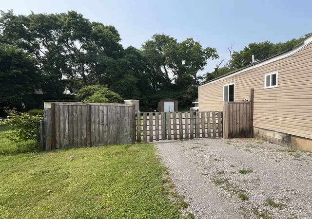 20th image of 505 Wesley Ave, Nashville, TN 37207 | MLS# 2899843