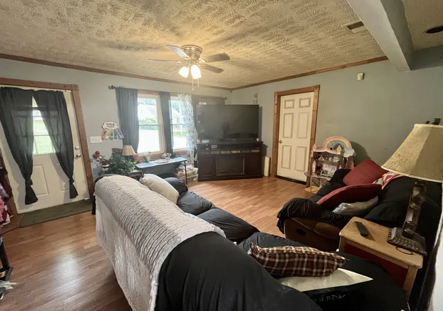 2nd image of 505 Wesley Ave, Nashville, TN 37207 | MLS# 2899843
