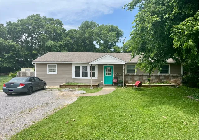 1st image of 505 Wesley Ave, Nashville, TN 37207 | MLS# 2899843
