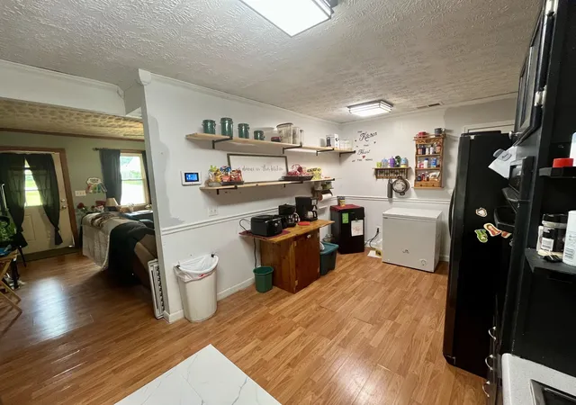 3rd image of 505 Wesley Ave, Nashville, TN 37207 | MLS# 2899843