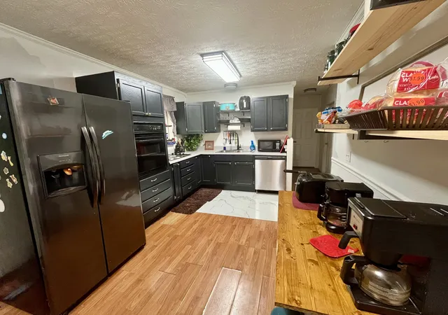 4th image of 505 Wesley Ave, Nashville, TN 37207 | MLS# 2899843