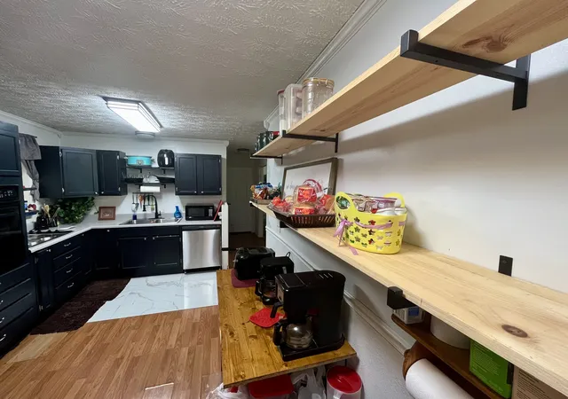 5th image of 505 Wesley Ave, Nashville, TN 37207 | MLS# 2899843
