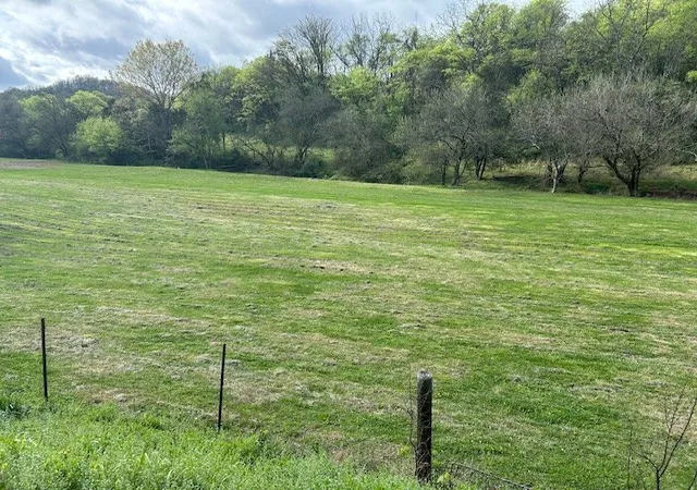 Photo 3 of Land for sale at 1 Flat Crk Rd, Spring Hill, TN 37174 | MLS# 2899803 | Listing updated on 2026-07-17