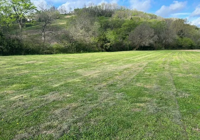 Photo 3 of Land for sale at 1 Flat Crk Rd, Spring Hill, TN 37174 | MLS# 2899803 | Listing updated on 2026-07-17