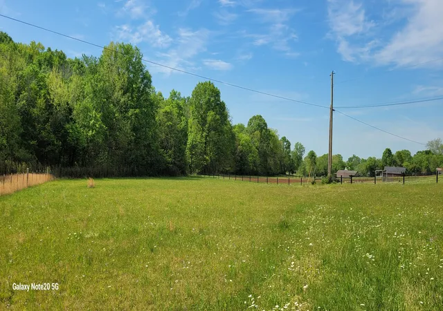 Photo 1 of Land for sale at 1 Flat Crk Rd, Spring Hill, TN 37174 | MLS# 2899803 | Listing updated on 2026-07-17