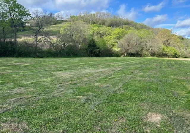 Photo 4 of Land for sale at 1 Flat Crk Rd, Spring Hill, TN 37174 | MLS# 2899803 | Listing updated on 2026-07-17