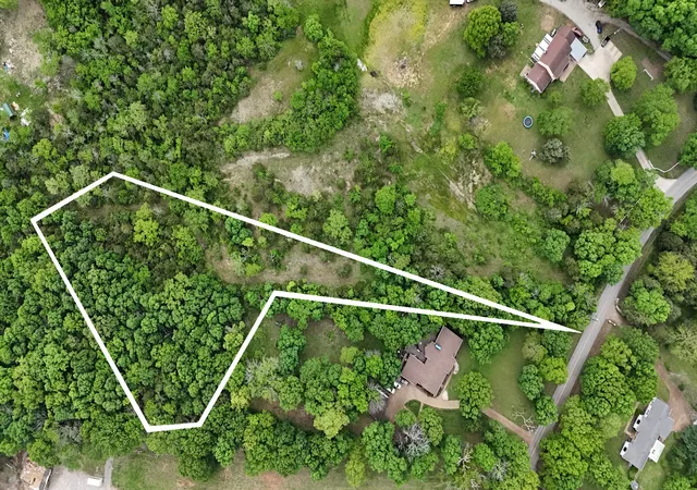Photo 3 of Land for sale at 0 Maxwell Rd, Antioch, TN 37013 | MLS# 2905162 | Listing updated on 2026-08-03