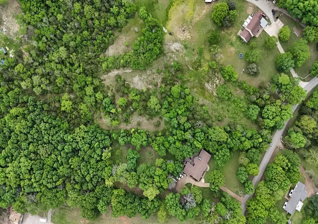 Photo 2 of Land for sale at 0 Maxwell Rd, Antioch, TN 37013 | MLS# 2905162 | Listing updated on 2026-08-03