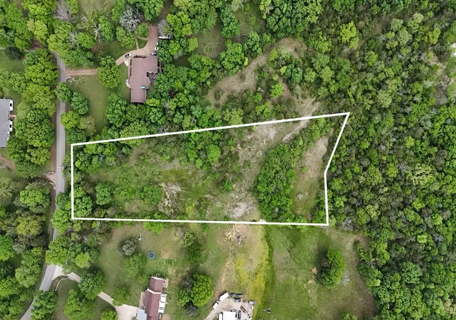 Photo 3 of Land for sale at 0 Maxwell Rd, Antioch, TN 37013 | MLS# 2905162 | Listing updated on 2026-08-03