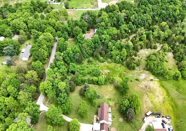 Photo 4 of Land for sale at 0 Maxwell Rd, Antioch, TN 37013 | MLS# 2905162 | Listing updated on 2026-08-03