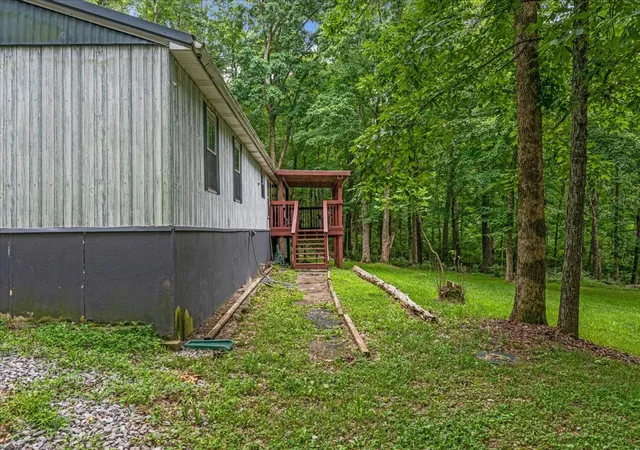 Photo 2 of Manufactured home for sale at 3726 Benders Ferry Rd, Mount Juliet, TN 37122 | MLS# 2905615 | Listing updated on 2025-09-23