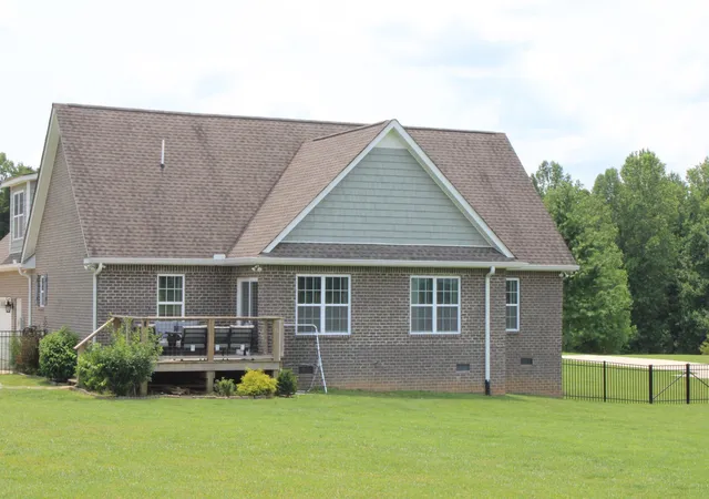 Photo 4 of Single family home for sale at 400 Collins Run, Mc Minnville, TN 37110 | MLS# 2900116 | Listing updated on 2026-06-23