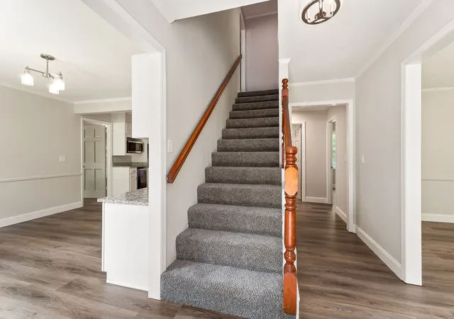 2nd image of 1409 Robert Ln, Cookeville, TN 38506 | MLS# 2904813