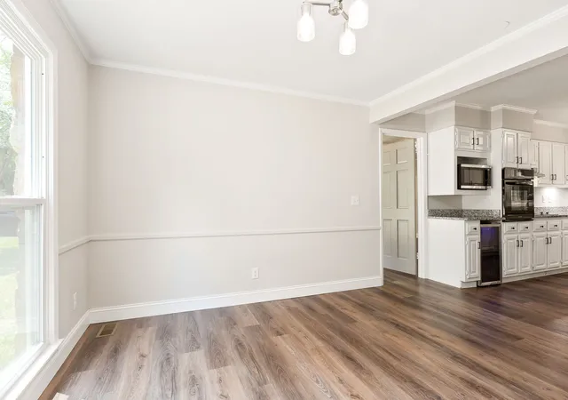3rd image of 1409 Robert Ln, Cookeville, TN 38506 | MLS# 2904813