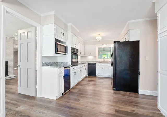 5th image of 1409 Robert Ln, Cookeville, TN 38506 | MLS# 2904813
