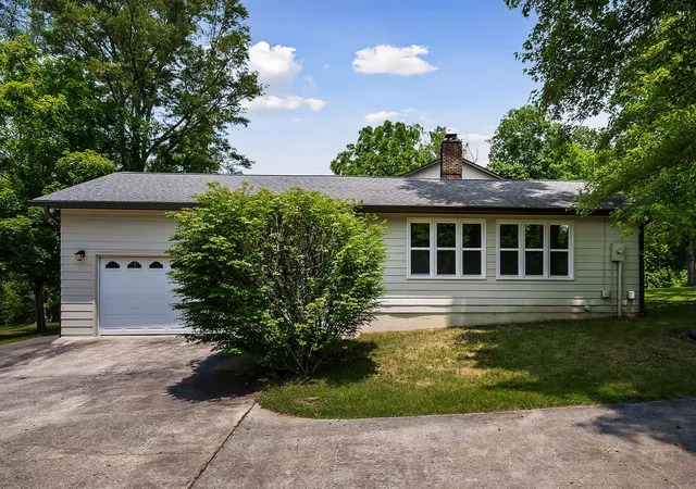 52nd image of 1409 Robert Ln, Cookeville, TN 38506 | MLS# 2904813