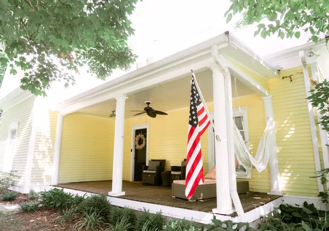 2nd image of 205 College St, Portland, TN 37148 | MLS# 2900462