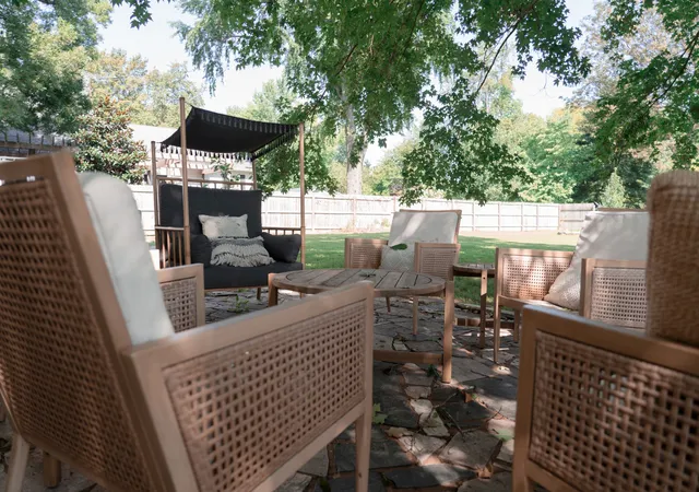 28th image of 205 College St, Portland, TN 37148 | MLS# 2900462